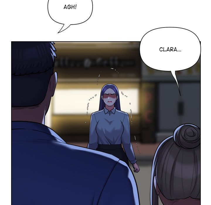The Ladies' Associate Manhwa - Chapter 60 Page 75