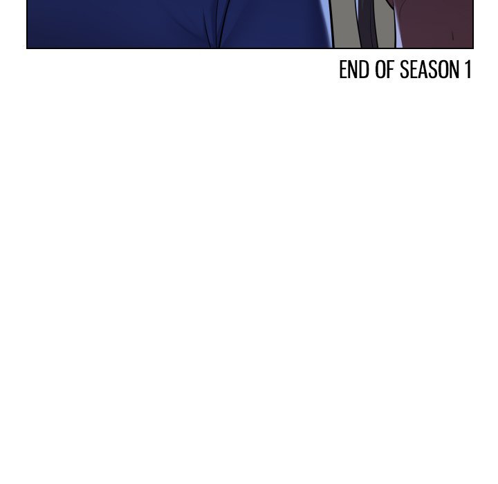 The Ladies' Associate Manhwa - Chapter 60 Page 76