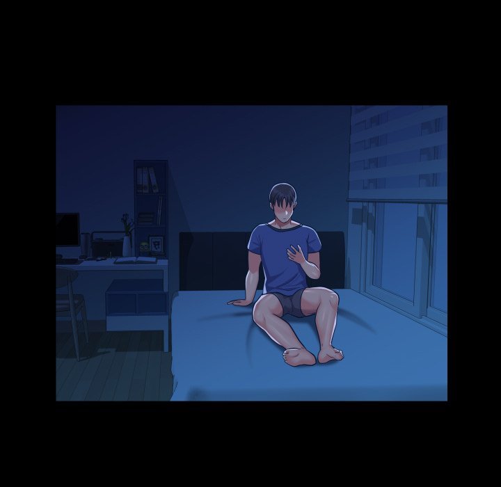 The Ladies' Associate Manhwa - Chapter 24 Page 4