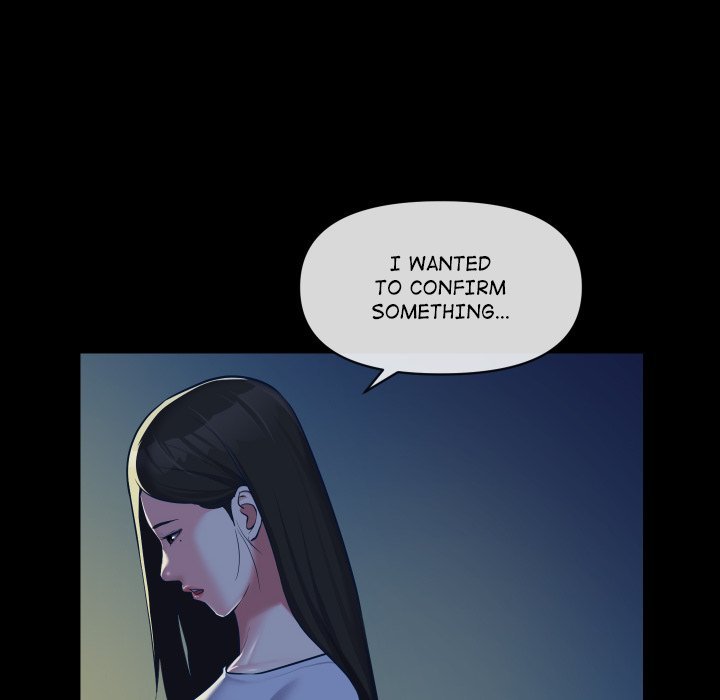 The Ladies' Associate Manhwa - Chapter 24 Page 10