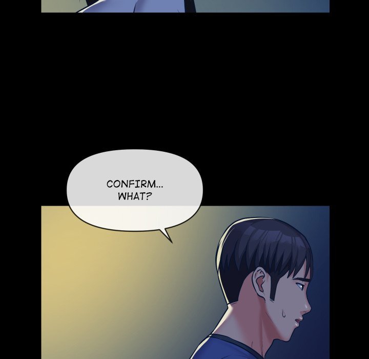 The Ladies' Associate Manhwa - Chapter 24 Page 11