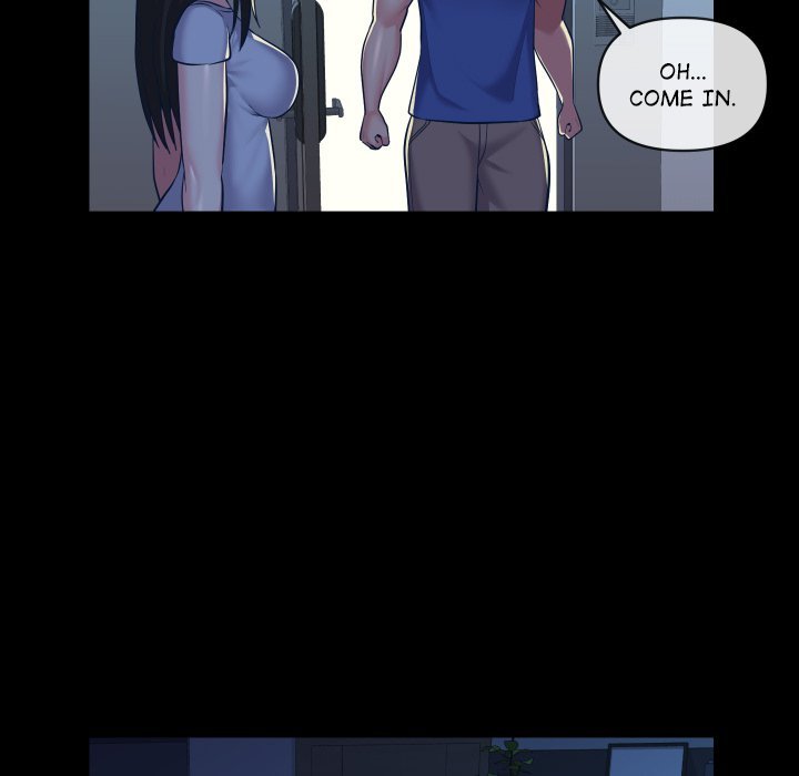 The Ladies' Associate Manhwa - Chapter 24 Page 13