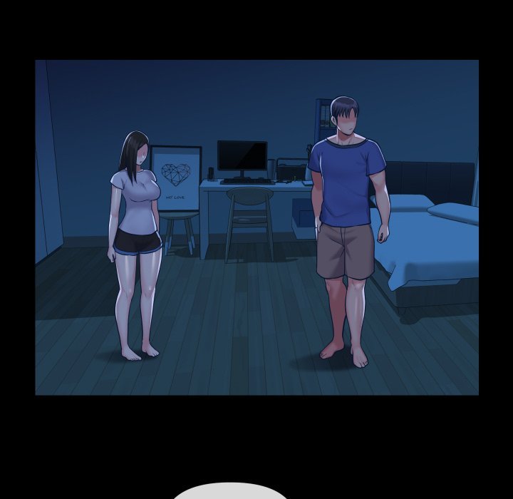 The Ladies' Associate Manhwa - Chapter 24 Page 15