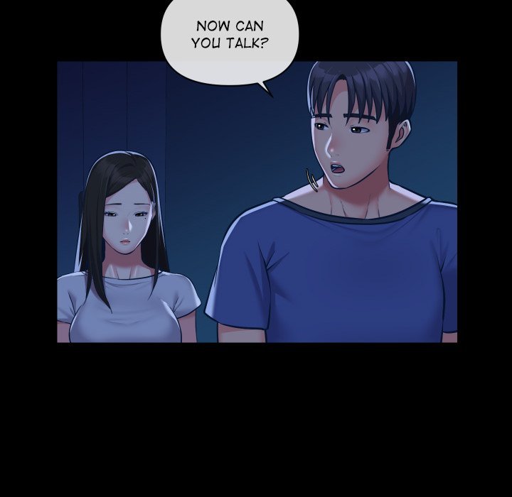 The Ladies' Associate Manhwa - Chapter 24 Page 16