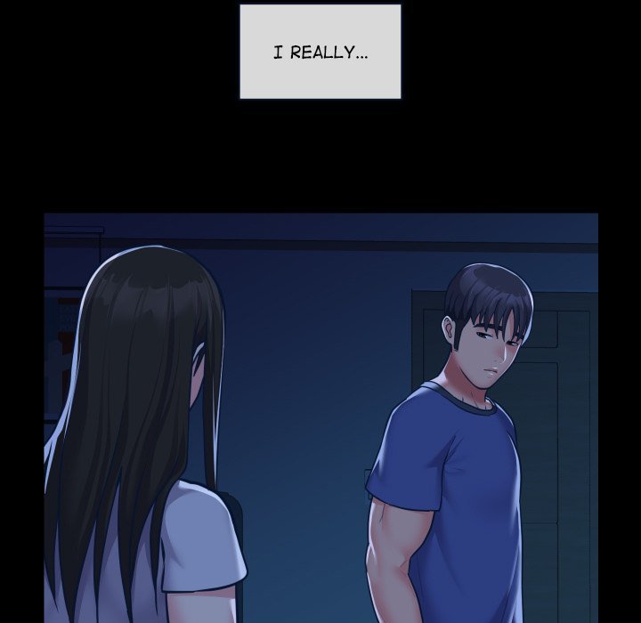 The Ladies' Associate Manhwa - Chapter 24 Page 17
