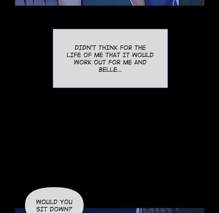 The Ladies' Associate Manhwa - Chapter 24 Page 18