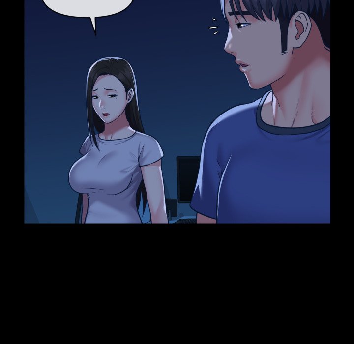 The Ladies' Associate Manhwa - Chapter 24 Page 19