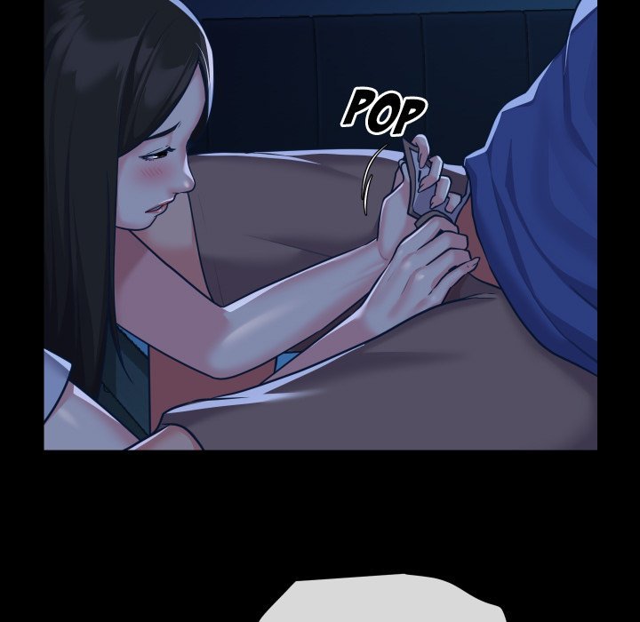 The Ladies' Associate Manhwa - Chapter 24 Page 24