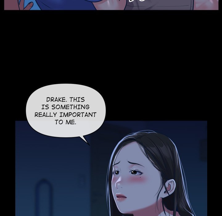 The Ladies' Associate Manhwa - Chapter 24 Page 26