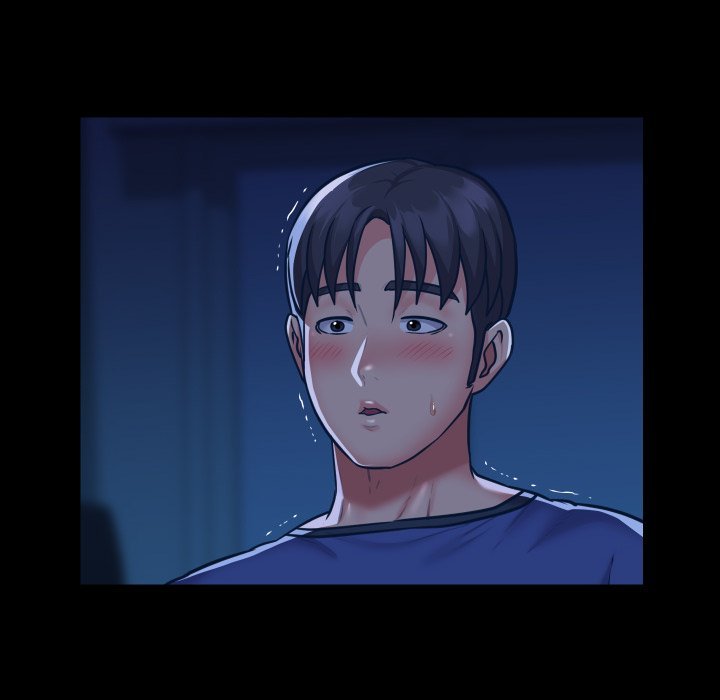 The Ladies' Associate Manhwa - Chapter 24 Page 31