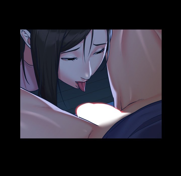 The Ladies' Associate Manhwa - Chapter 24 Page 33