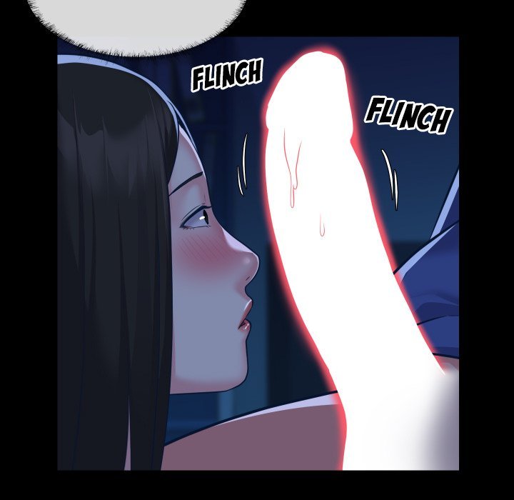 The Ladies' Associate Manhwa - Chapter 24 Page 39