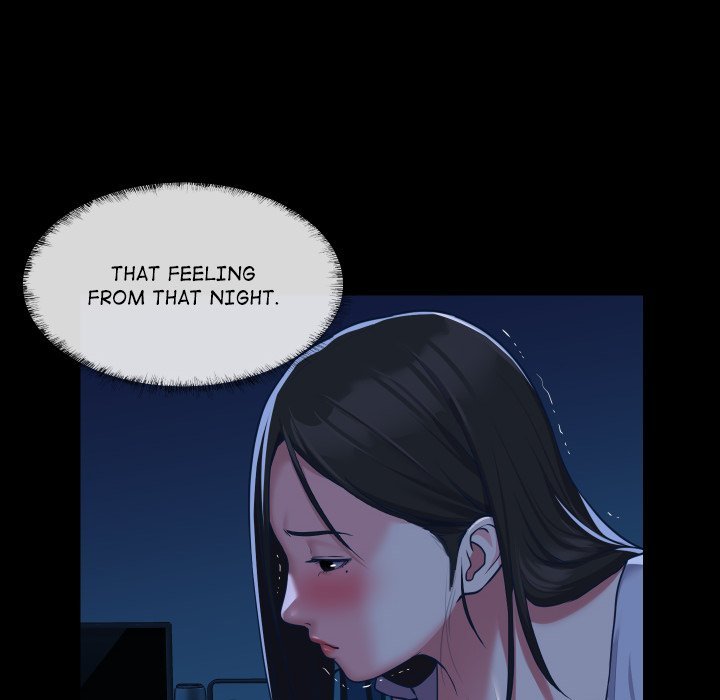 The Ladies' Associate Manhwa - Chapter 24 Page 50
