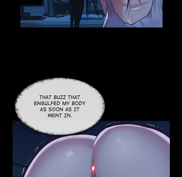 The Ladies' Associate Manhwa - Chapter 24 Page 51