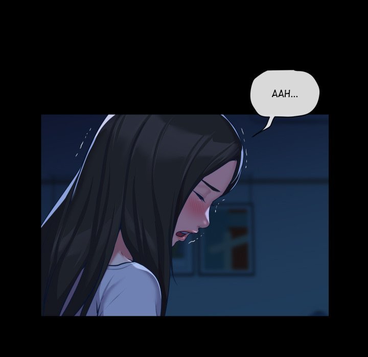 The Ladies' Associate Manhwa - Chapter 24 Page 56