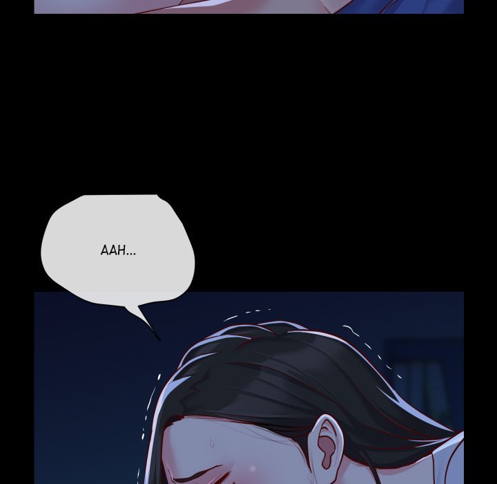 The Ladies' Associate Manhwa - Chapter 24 Page 58