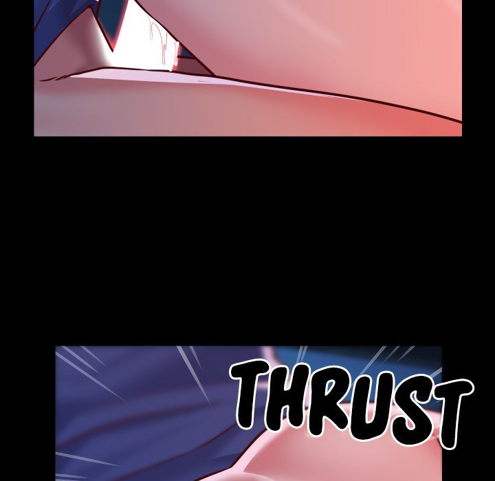 The Ladies' Associate Manhwa - Chapter 24 Page 67