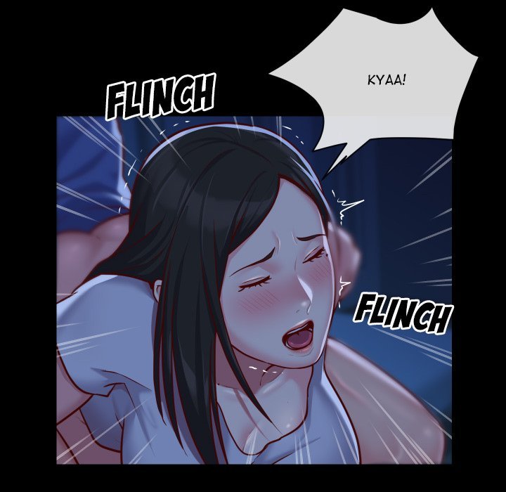 The Ladies' Associate Manhwa - Chapter 24 Page 70