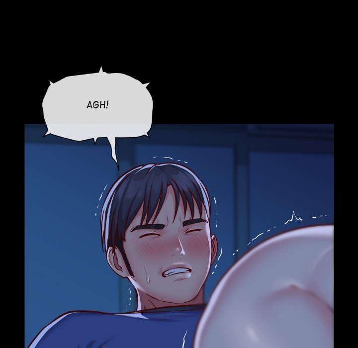 The Ladies' Associate Manhwa - Chapter 24 Page 71