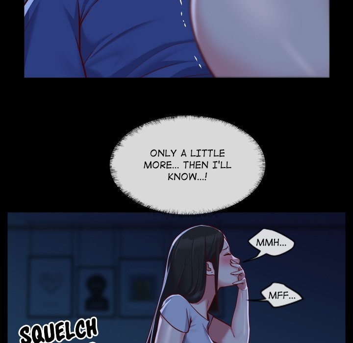 The Ladies' Associate Manhwa - Chapter 24 Page 72