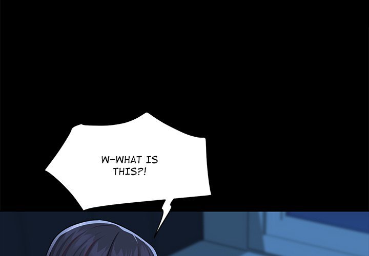 The Ladies' Associate Manhwa - Chapter 11 Page 2