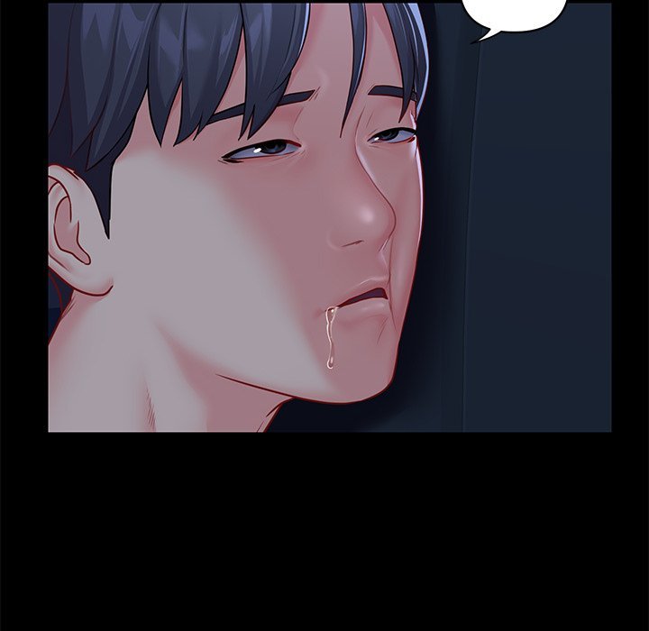 The Ladies' Associate Manhwa - Chapter 11 Page 5