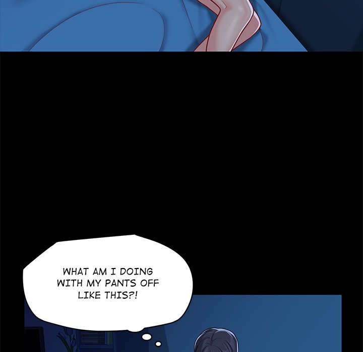 The Ladies' Associate Manhwa - Chapter 11 Page 7