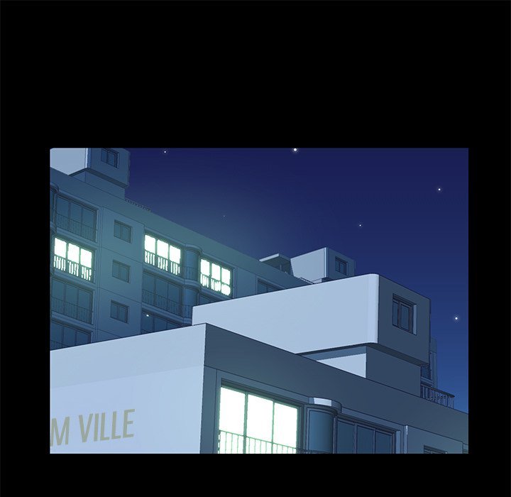 The Ladies' Associate Manhwa - Chapter 11 Page 9