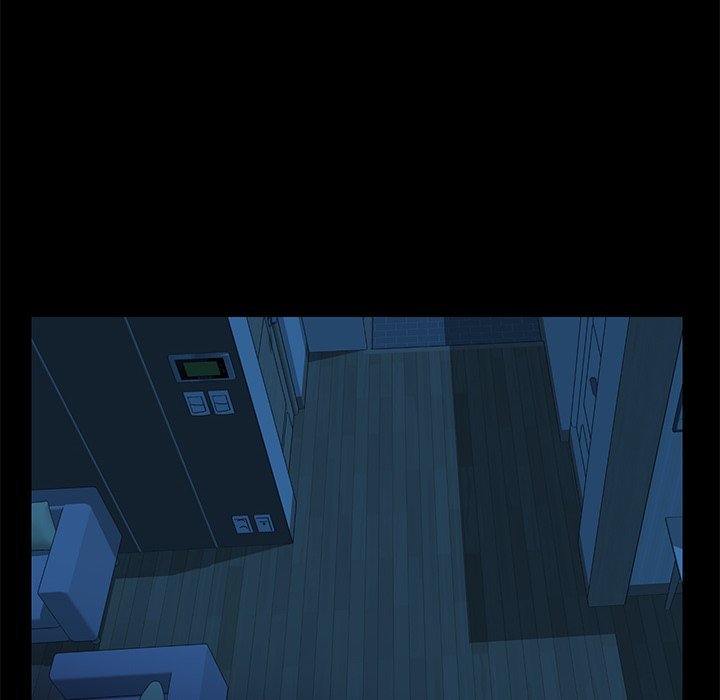 The Ladies' Associate Manhwa - Chapter 11 Page 10