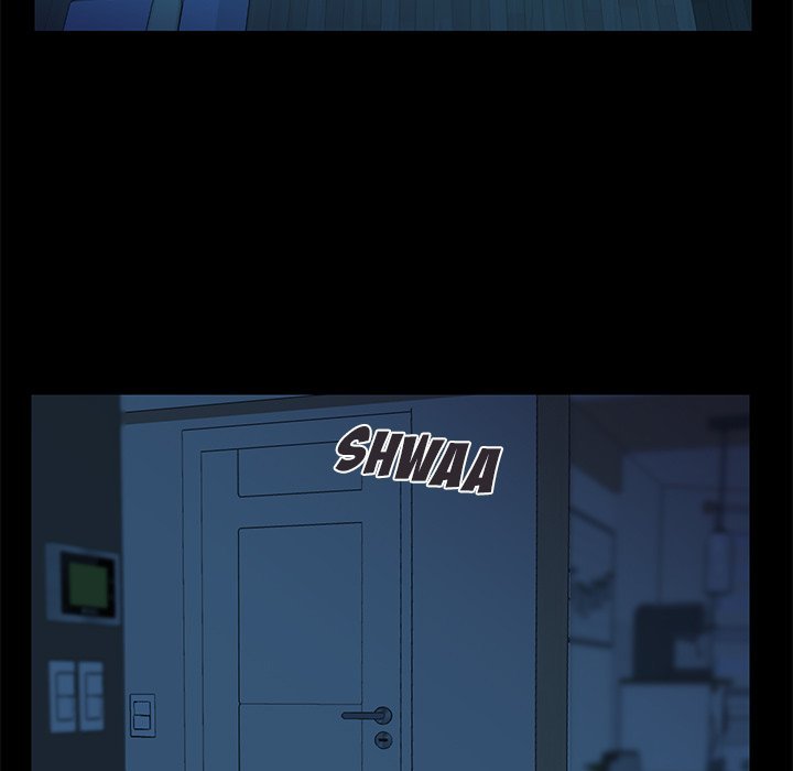 The Ladies' Associate Manhwa - Chapter 11 Page 11