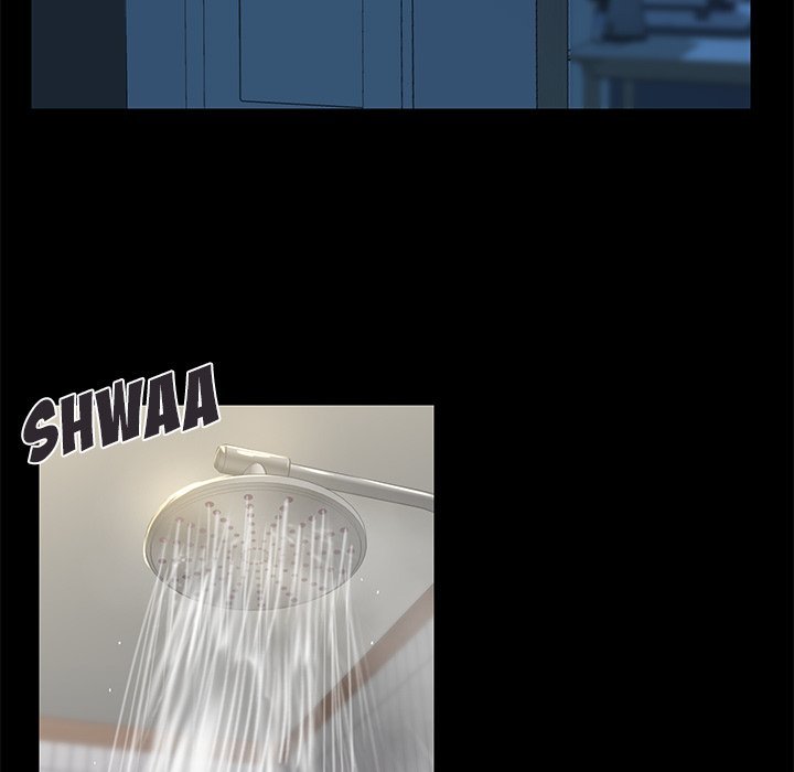 The Ladies' Associate Manhwa - Chapter 11 Page 12