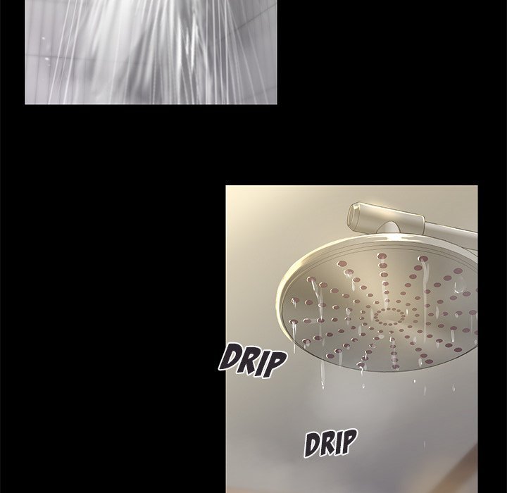 The Ladies' Associate Manhwa - Chapter 11 Page 13