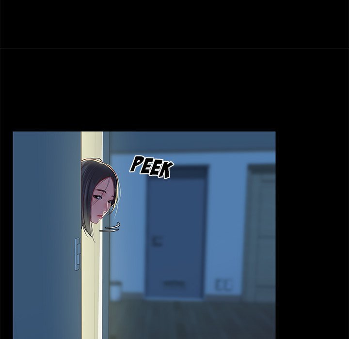 The Ladies' Associate Manhwa - Chapter 11 Page 16