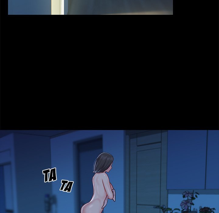 The Ladies' Associate Manhwa - Chapter 11 Page 17