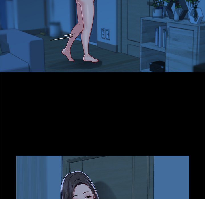 The Ladies' Associate Manhwa - Chapter 11 Page 18