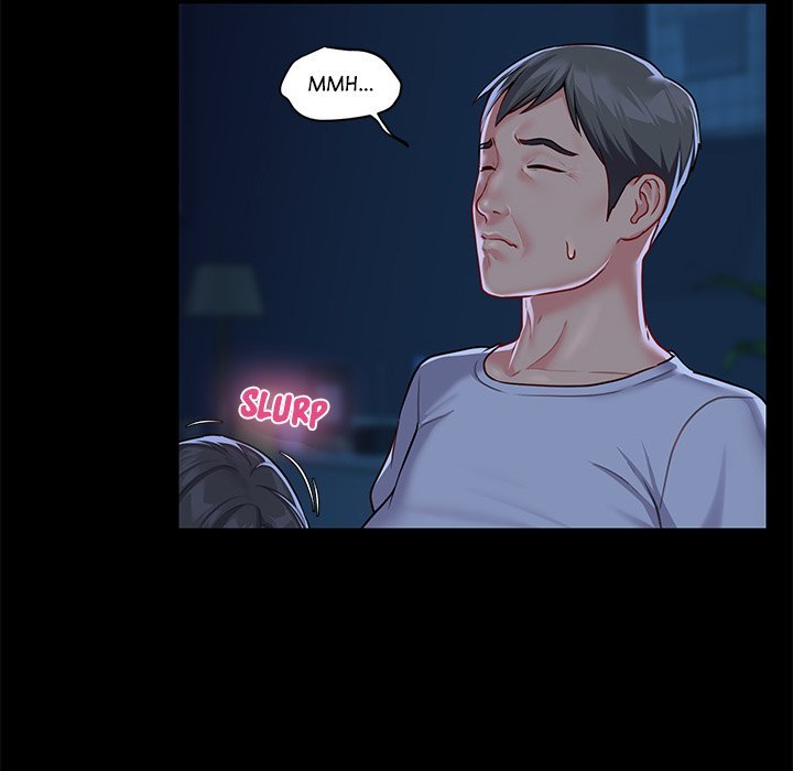 The Ladies' Associate Manhwa - Chapter 11 Page 26