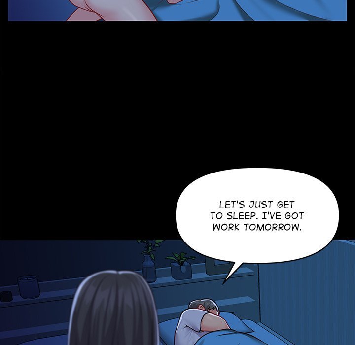The Ladies' Associate Manhwa - Chapter 11 Page 29