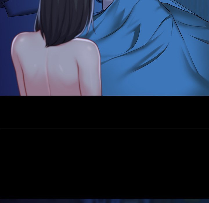 The Ladies' Associate Manhwa - Chapter 11 Page 30