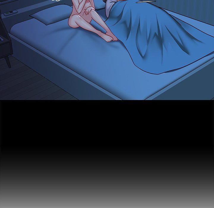 The Ladies' Associate Manhwa - Chapter 11 Page 42