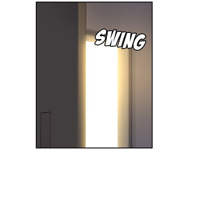 The Ladies' Associate Manhwa - Chapter 11 Page 62