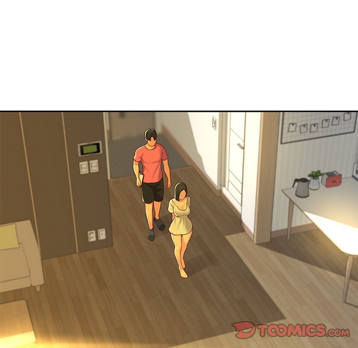 The Ladies' Associate Manhwa - Chapter 11 Page 65