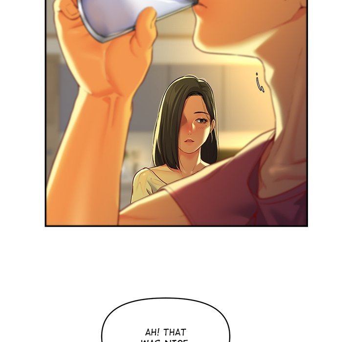 The Ladies' Associate Manhwa - Chapter 11 Page 69