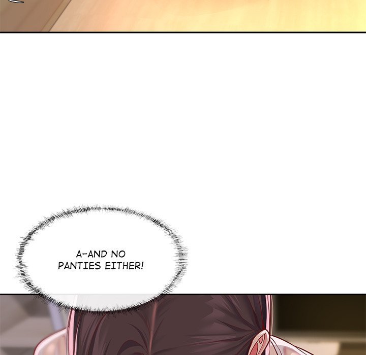 The Ladies' Associate Manhwa - Chapter 11 Page 75