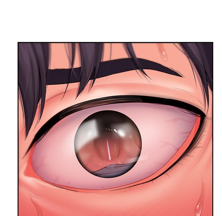 The Ladies' Associate Manhwa - Chapter 11 Page 80