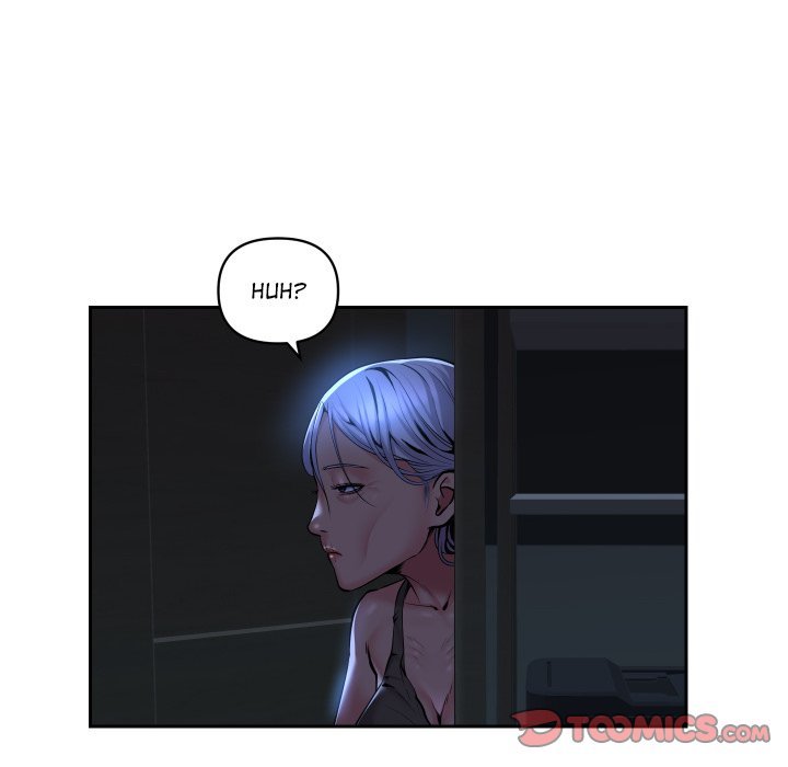 The Ladies' Associate Manhwa - Chapter 54 Page 5