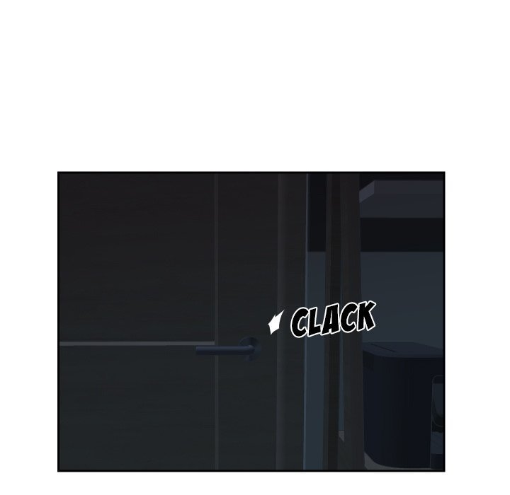 The Ladies' Associate Manhwa - Chapter 54 Page 8