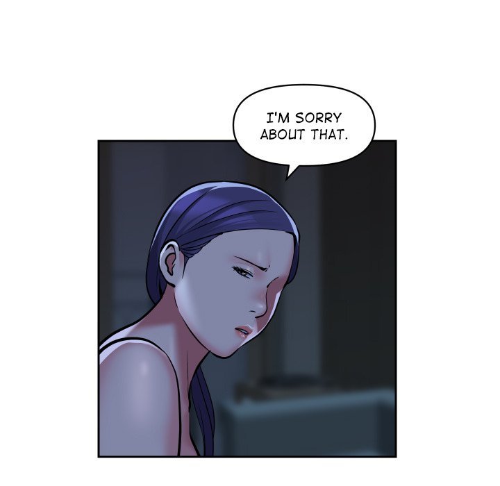 The Ladies' Associate Manhwa - Chapter 54 Page 10