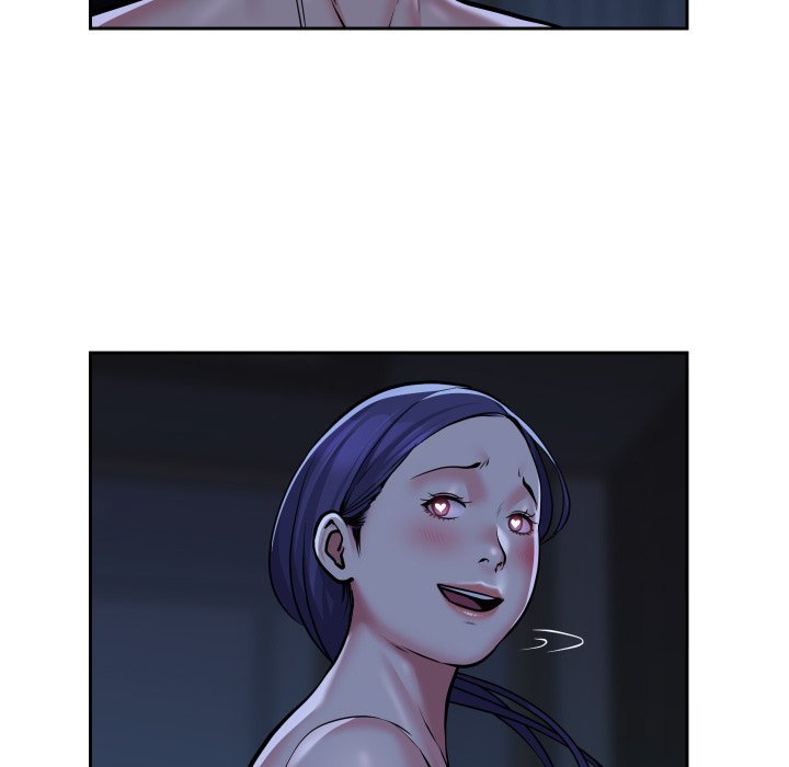 The Ladies' Associate Manhwa - Chapter 54 Page 14