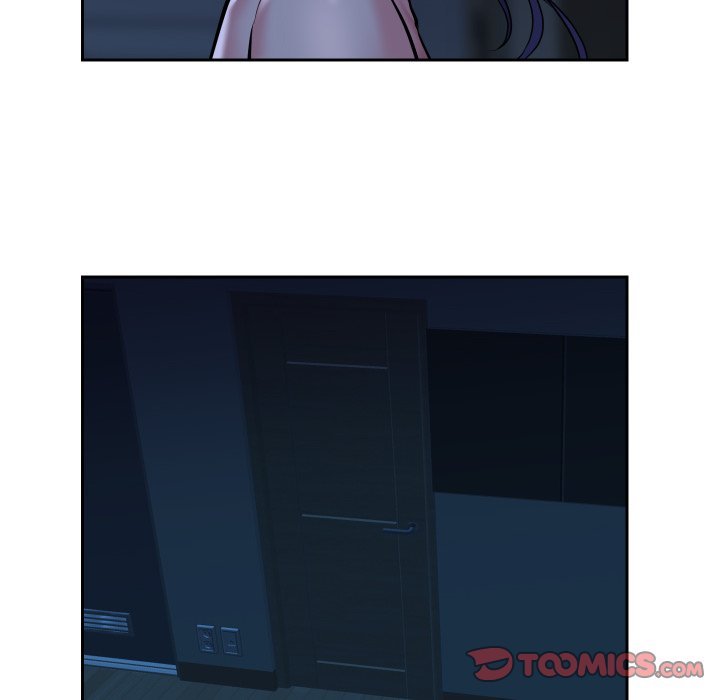 The Ladies' Associate Manhwa - Chapter 54 Page 15