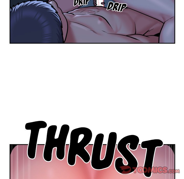 The Ladies' Associate Manhwa - Chapter 54 Page 25